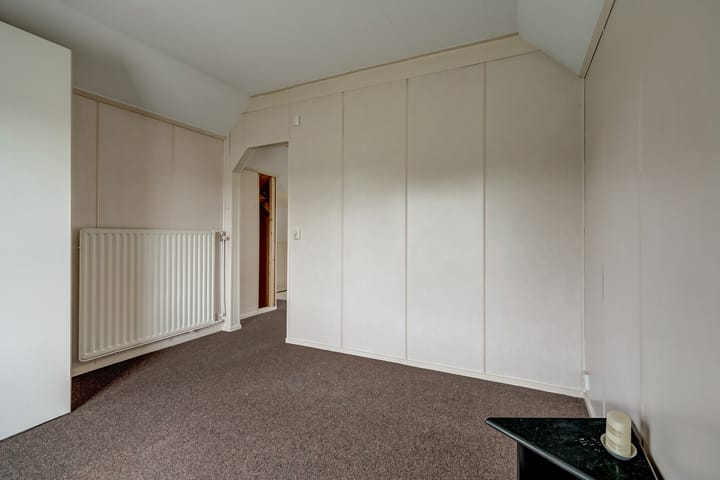 Foto 29 van Hogeweg 84