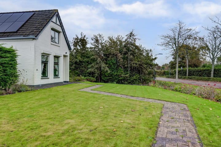 Foto 36 van Hogeweg 84