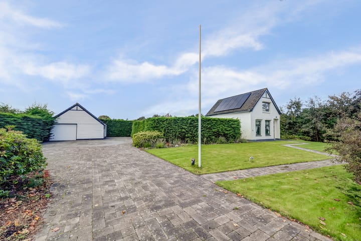 Foto 37 van Hogeweg 84