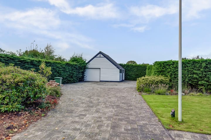 Foto 38 van Hogeweg 84