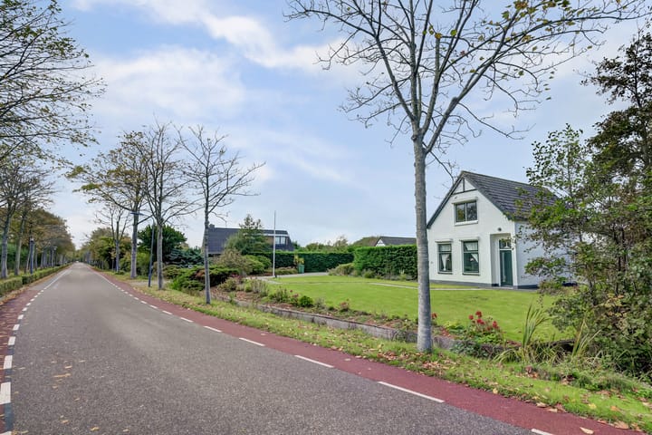 Foto 44 van Hogeweg 84