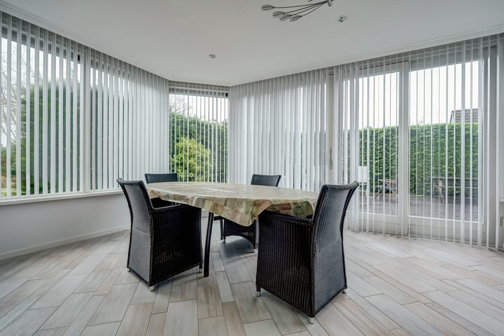 Foto 9 van Hogeweg 84