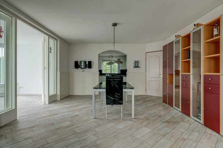 Foto 12 van Hogeweg 84