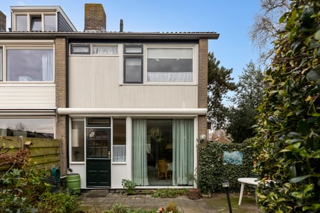 Boterbloemweg 36 secondary image