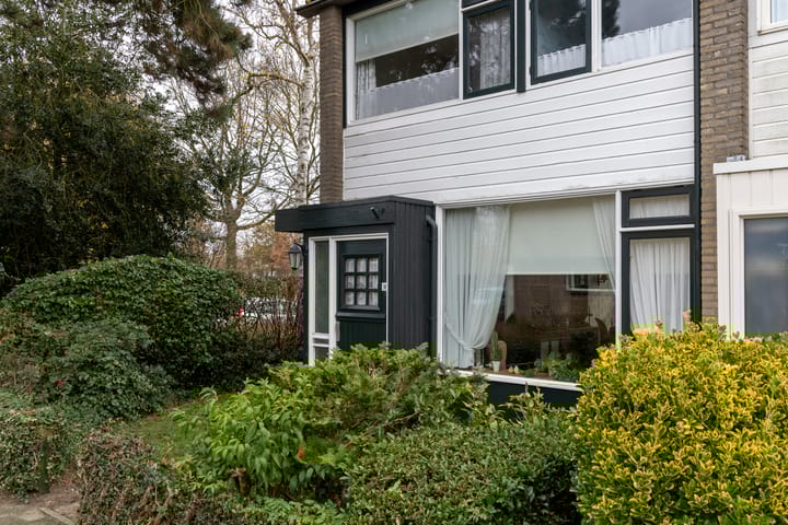 Photo 4 of Boterbloemweg 36