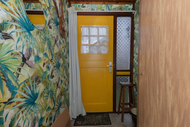 Photo 6 of Boterbloemweg 36