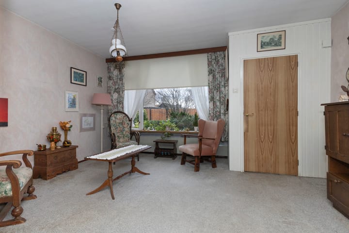 Photo 7 of Boterbloemweg 36