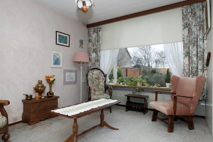 Photo 8 of Boterbloemweg 36