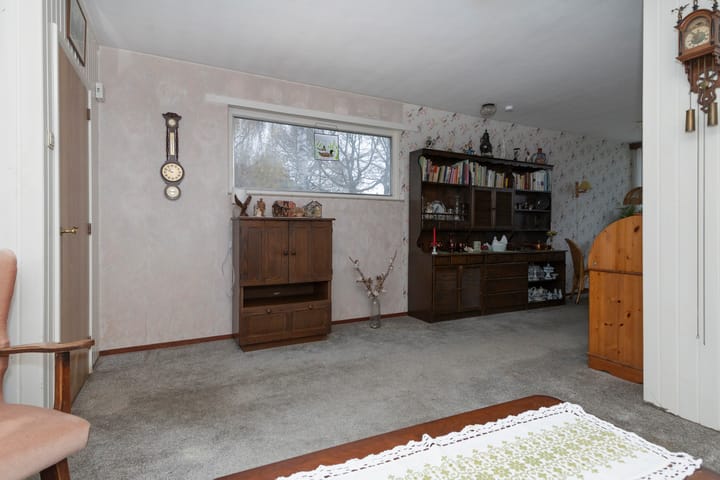 Photo 9 of Boterbloemweg 36