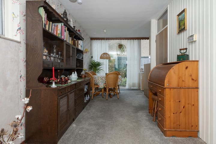 Photo 10 of Boterbloemweg 36