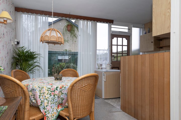 Photo 11 of Boterbloemweg 36