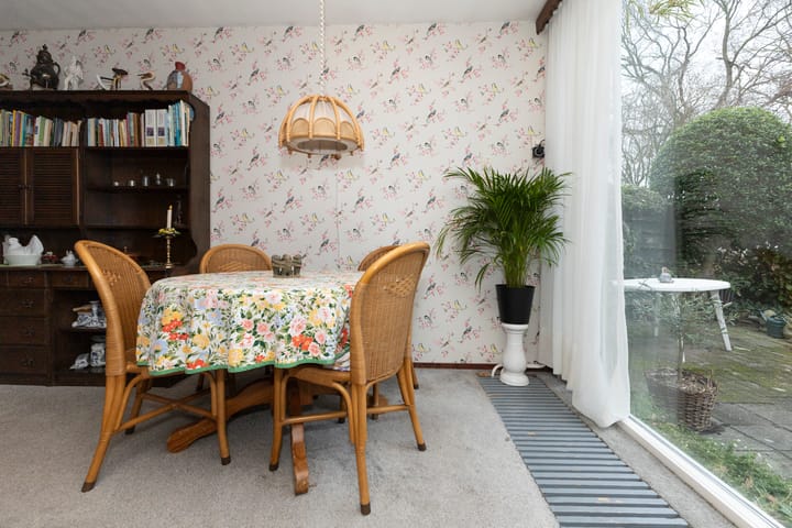 Photo 12 of Boterbloemweg 36