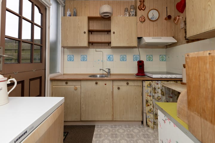 Photo 13 of Boterbloemweg 36