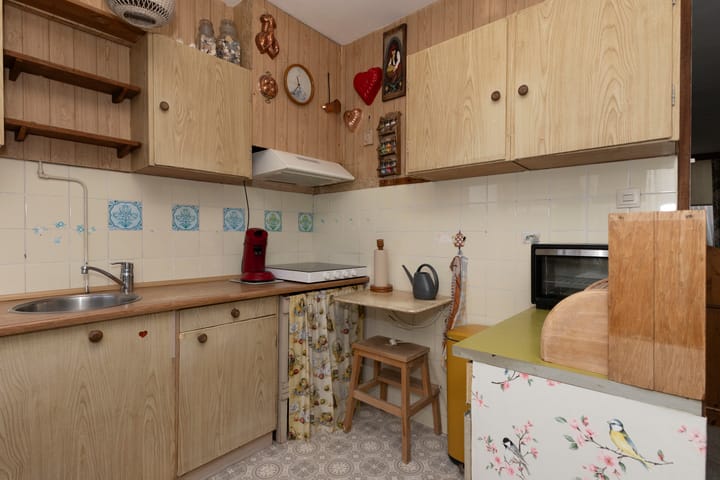 Photo 14 of Boterbloemweg 36