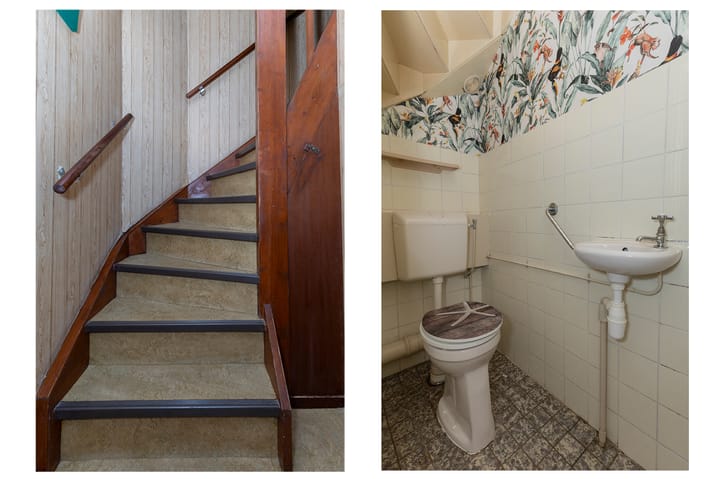 Photo 16 of Boterbloemweg 36