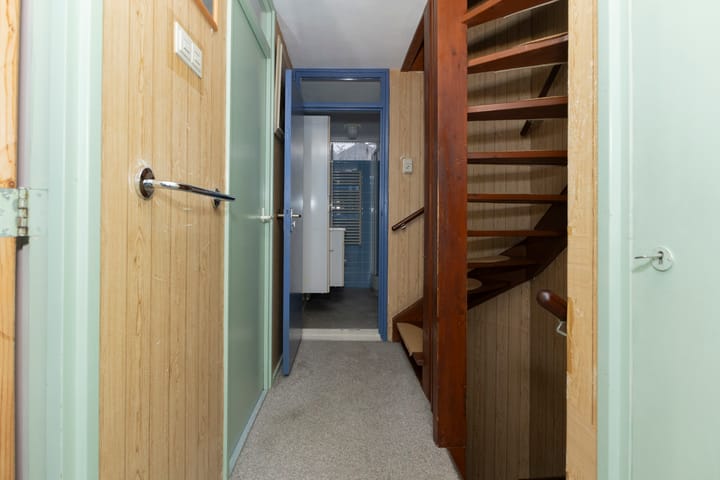 Photo 17 of Boterbloemweg 36