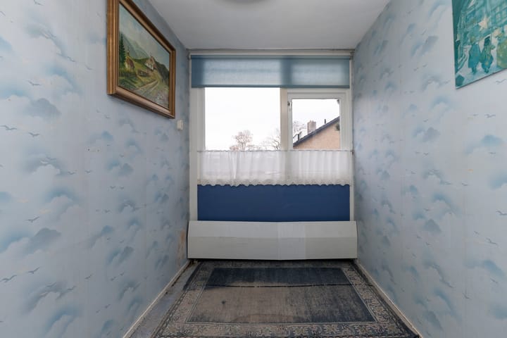 Photo 18 of Boterbloemweg 36