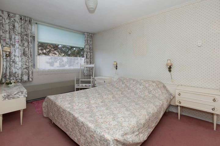 Photo 19 of Boterbloemweg 36