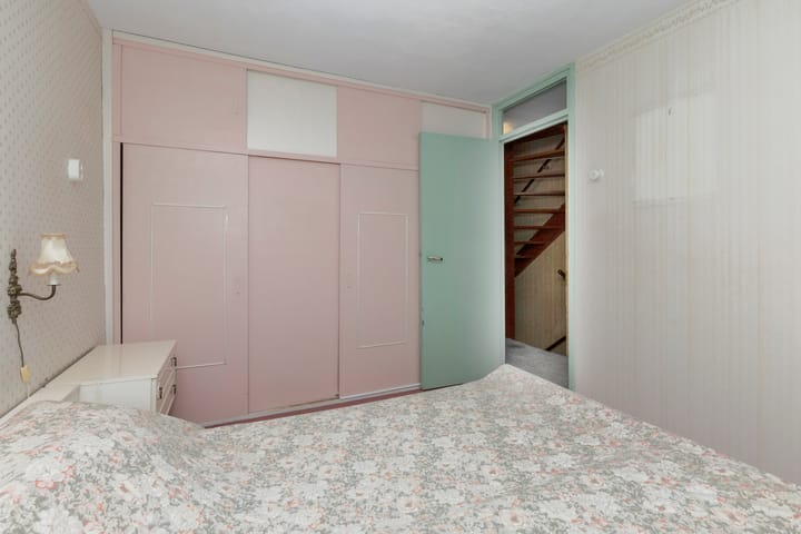 Photo 20 of Boterbloemweg 36