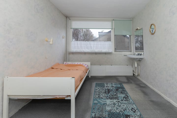 Photo 21 of Boterbloemweg 36