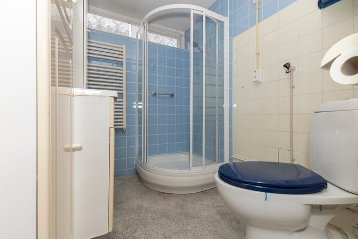 Photo 22 of Boterbloemweg 36