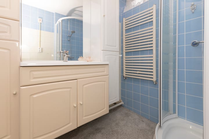 Photo 23 of Boterbloemweg 36