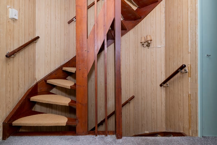 Photo 24 of Boterbloemweg 36