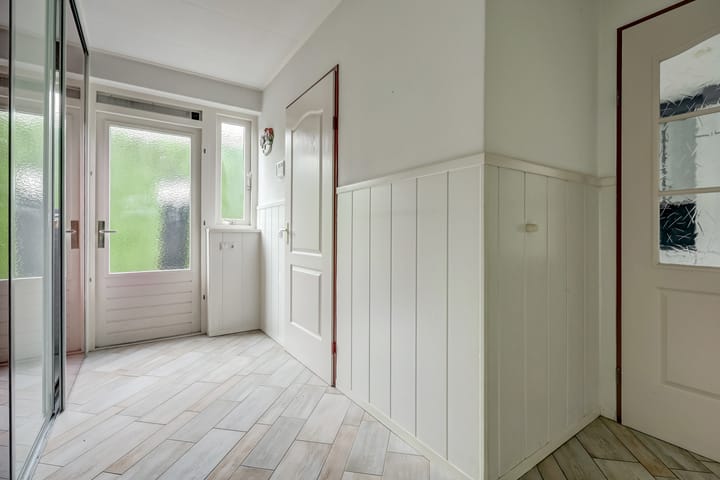 Foto 17 van Hogeweg 84