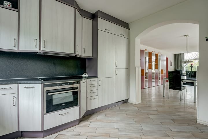 Foto 14 van Hogeweg 84