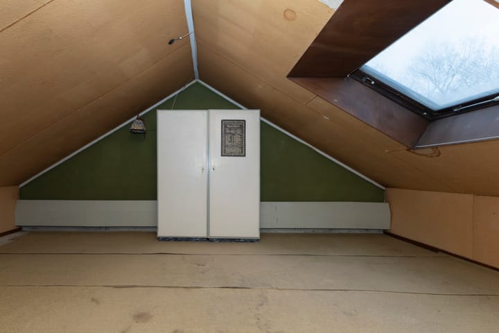 Photo 25 of Boterbloemweg 36