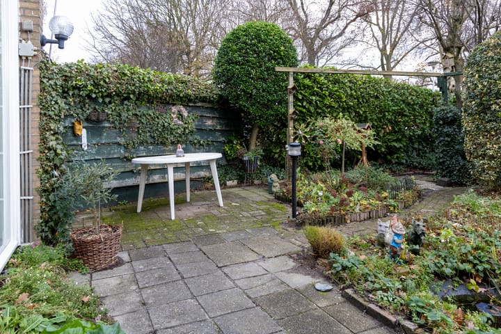 Photo 29 of Boterbloemweg 36