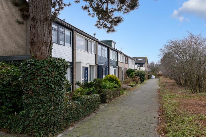 Photo 32 of Boterbloemweg 36