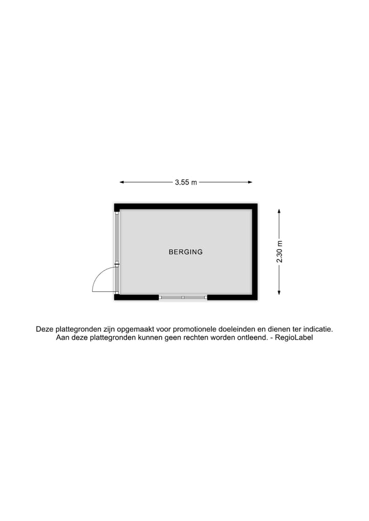 Photo 37 of Boterbloemweg 36