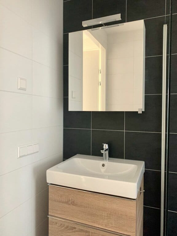 Foto 5 van Jufferstraat 21-M