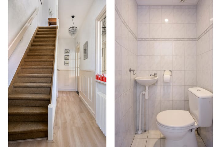 Foto 2 van Oudegoedstraat 63