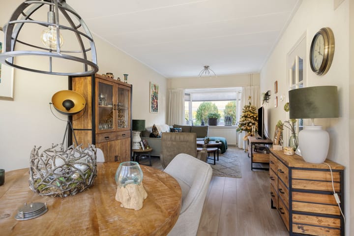 Foto 6 van Oudegoedstraat 63