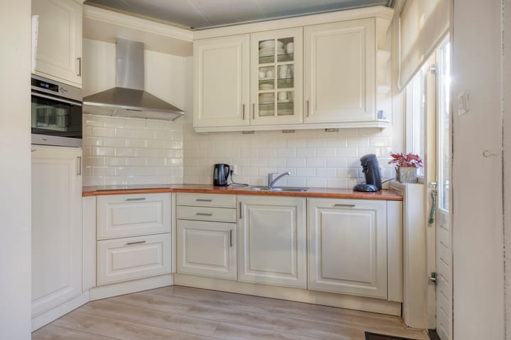 Foto 7 van Oudegoedstraat 63