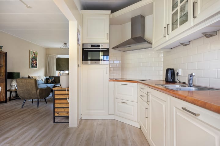 Foto 8 van Oudegoedstraat 63