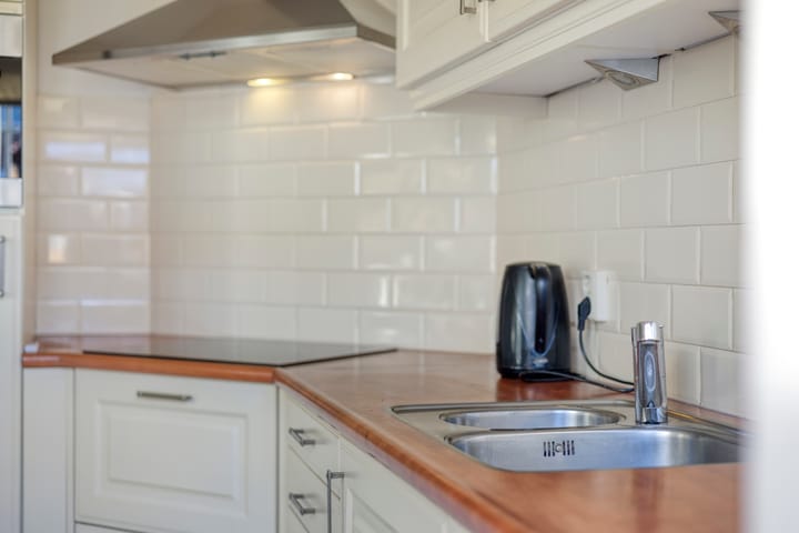 Foto 9 van Oudegoedstraat 63