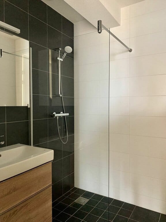 Foto 6 van Jufferstraat 21-M