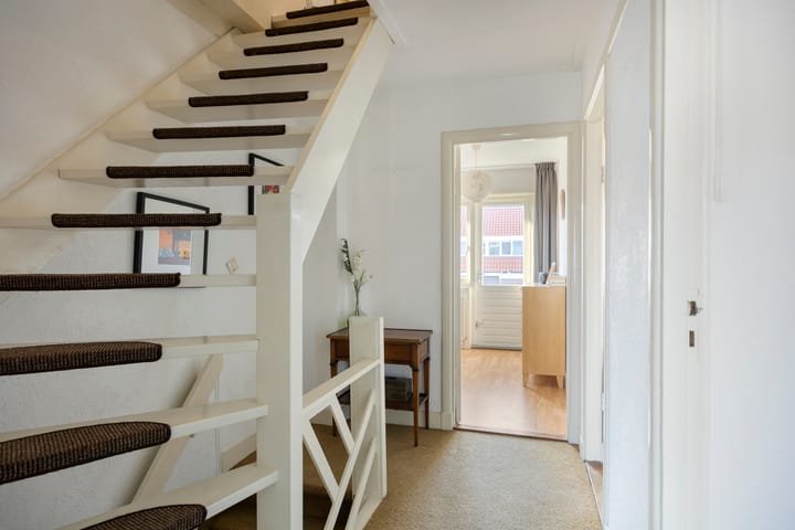 Foto 10 van Oudegoedstraat 63