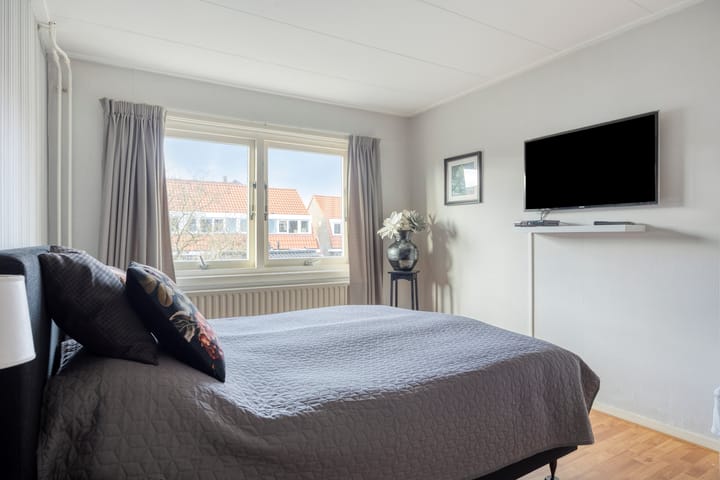 Foto 11 van Oudegoedstraat 63