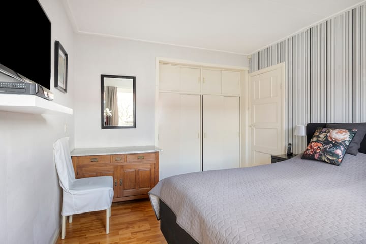 Foto 12 van Oudegoedstraat 63