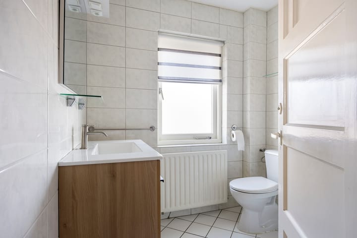 Foto 13 van Oudegoedstraat 63