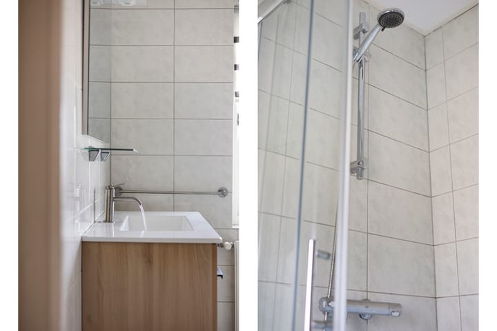 Foto 14 van Oudegoedstraat 63