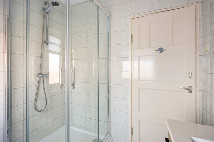 Foto 15 van Oudegoedstraat 63