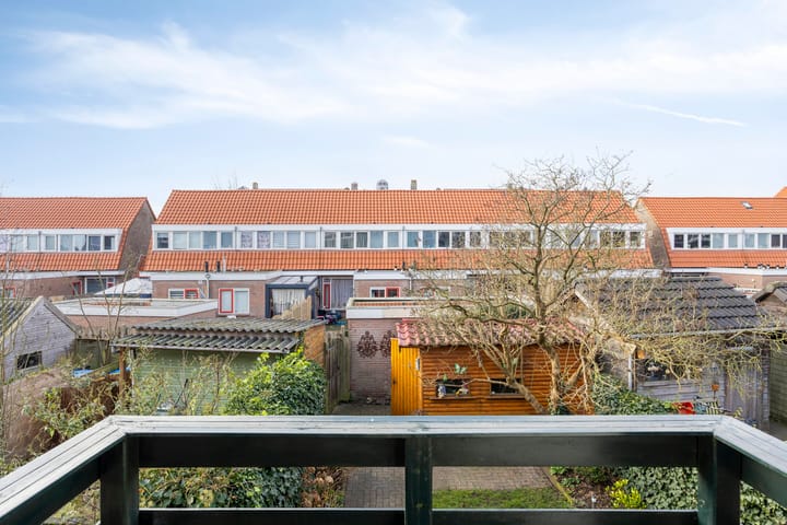 Foto 17 van Oudegoedstraat 63