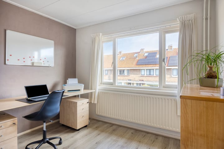 Foto 18 van Oudegoedstraat 63