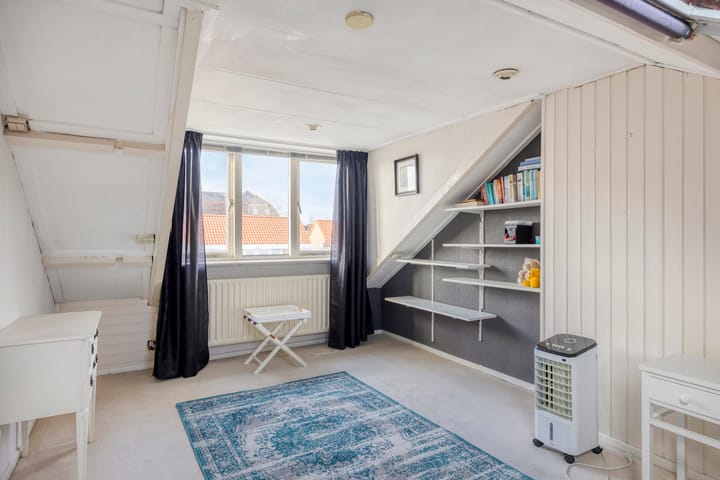 Foto 19 van Oudegoedstraat 63