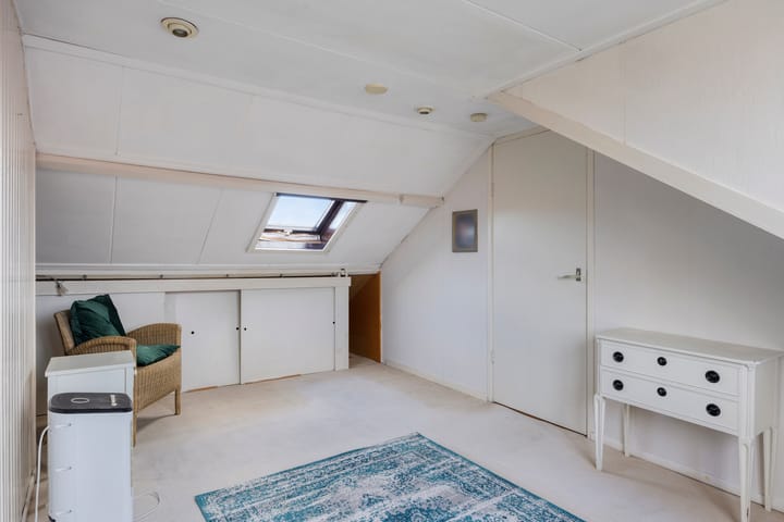 Foto 20 van Oudegoedstraat 63